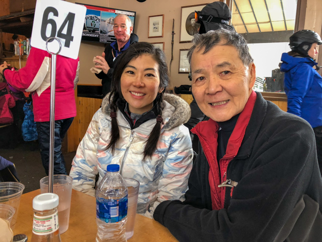Jackson Hole 201809